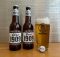 The new Shiner 1909 Heritage Lager is a fine example of a pre-prohibition American lager.