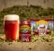 image of 2021 Celebration Fresh Hop IPA courtesy of Sierra Nevada Brewing