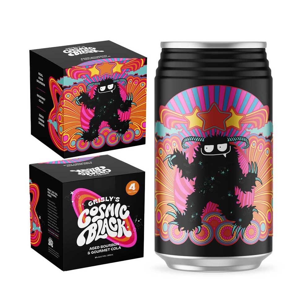 https://brewpublic.com/wp-content/uploads/2021/11/Black-Yeti-Grislys-Cosmic-Black-Bourbon-Cola.jpg