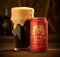 image of Cinnamon Dolce NItro Stout courtesy of Firestone Walker Brewing