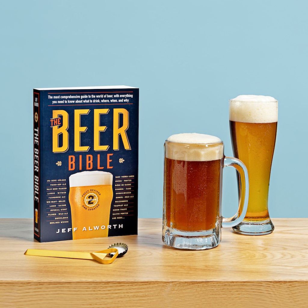 https://brewpublic.com/wp-content/uploads/2021/11/image-of-The-Beer-Bible-Second-Edition-by-Jeff-Alworth-courtesy-of-Workman-Publishing.jpg