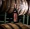 image of Sierra Nevada Brewing and St. George Spirits Collaboration Ruthless Rye Whiskey courtesy of Sierra Nevada Brewing