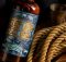 image of Westland American Single Malt Whiskey Seattle Kraken Commemorative Bottling courtesy of Westland Distillery