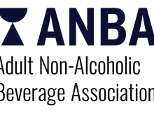 Adult Non-Alcoholic Beverage Association - ANBA