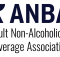 Adult Non-Alcoholic Beverage Association - ANBA