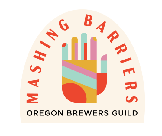 Oregon Brewers Guild Launches Mashing Barrier – Internship Program