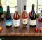 image of NW Cider Club Spring Box - 2022 Winner’s Circle Cider Collection courtesy of NW Cider Association