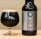 image of Coastal Collaboration Volume 1 0 Alder Smoked Stout with Fort George Brewery courtesy of Pelican Brewing Co.