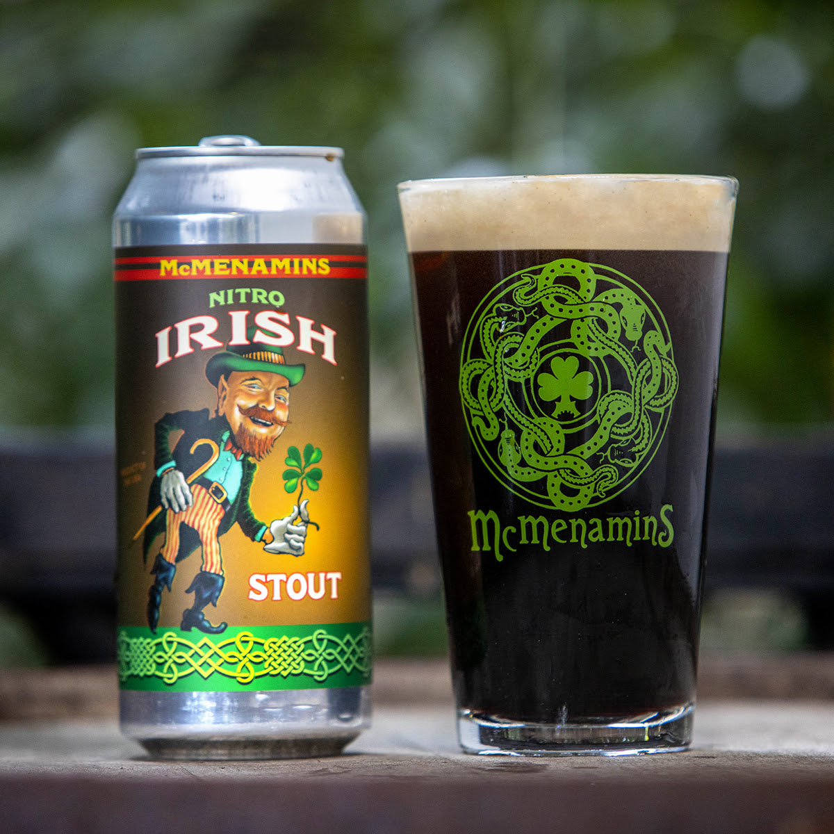 https://brewpublic.com/wp-content/uploads/2022/02/image-of-Nitro-Irish-Stout-courtesy-of-McMenamins.jpg