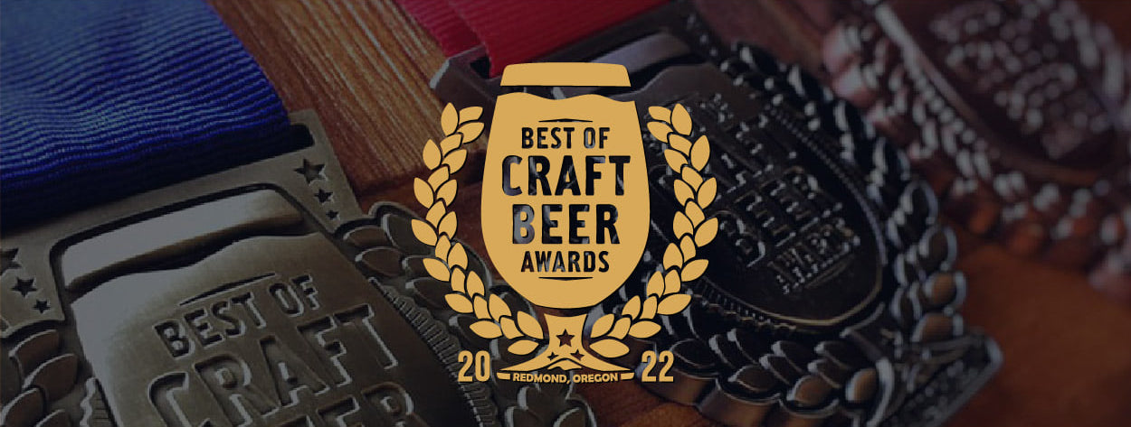 2022-best-of-craft-beer-award-winners-brewpublic