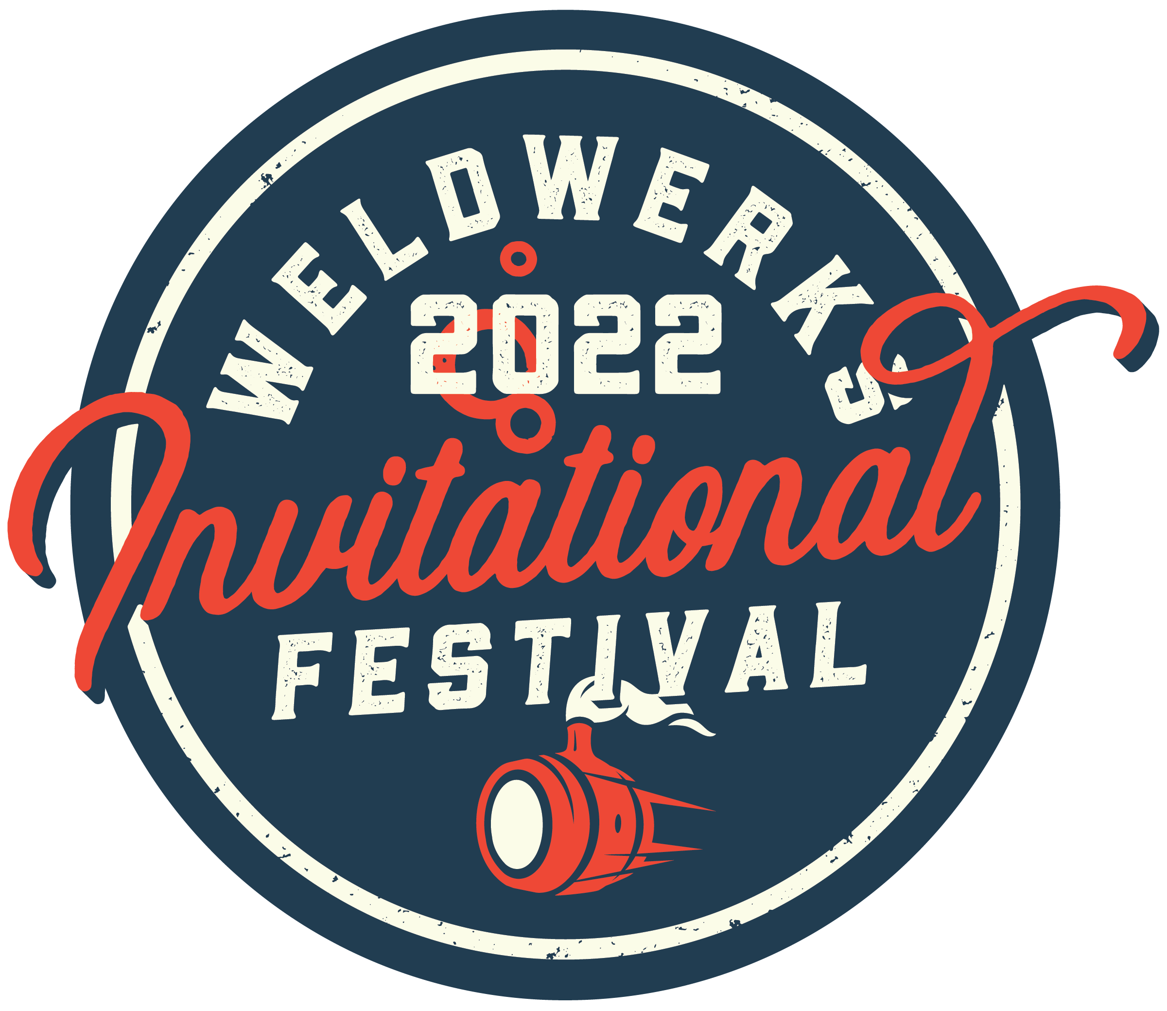 WeldWerks Brewing Co. Announces 2022 WeldWerks Invitational on June 25