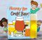 Hooray for Craft Beer! An Illustrated Guide to Beer from Em Sauter courtesy of Brewers Publications,