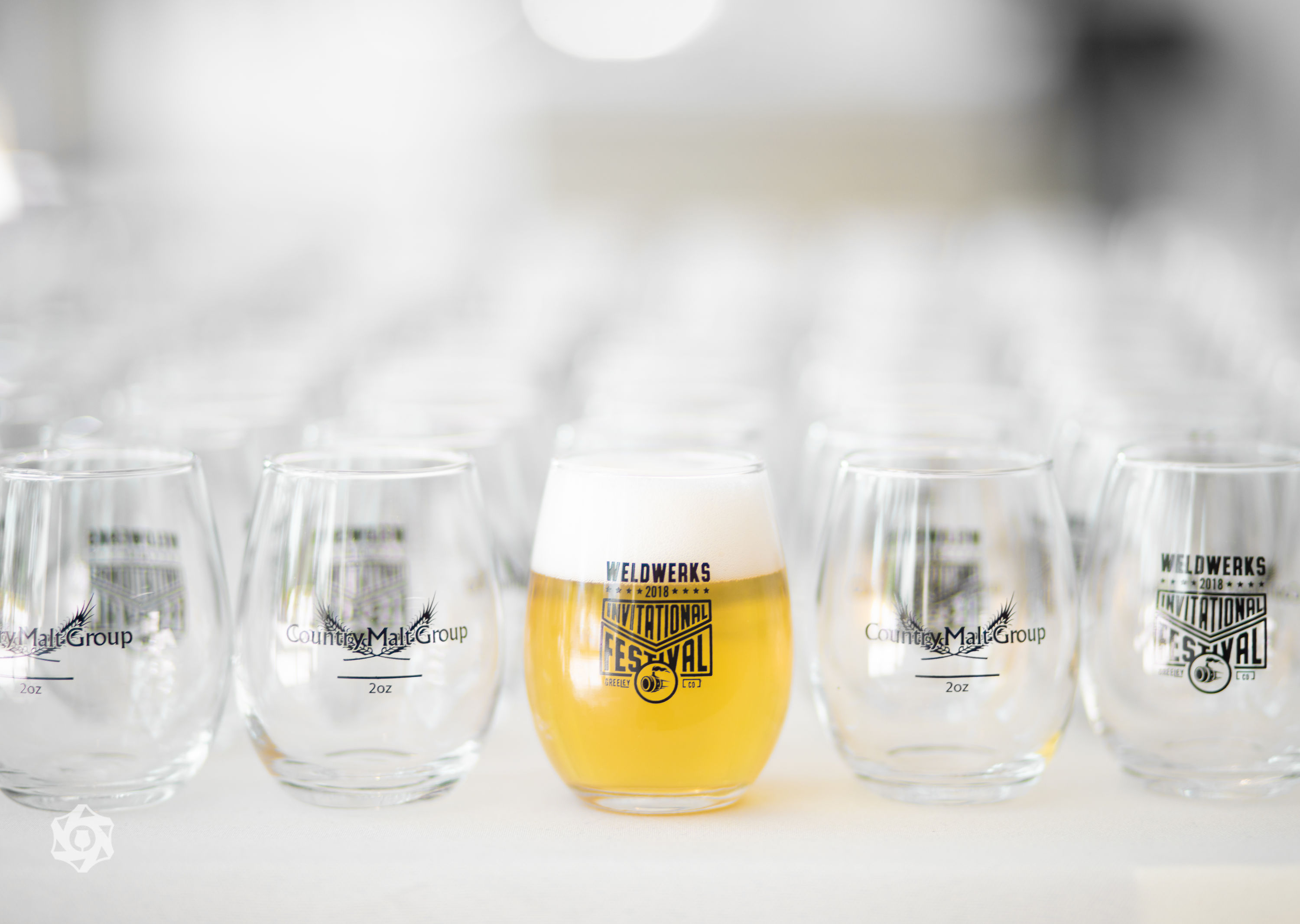 WeldWerks Brewing Co. Announces 2022 WeldWerks Invitational on June 25