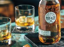 image of Roe On The Rocks courtesy of Roe & Co