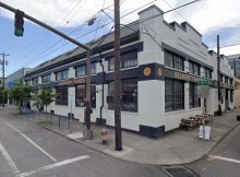 Living Haüs Beer Co. will soon take over the former home of Modern Times Beer and prior to that, The Commons Brewery, in Southeast Portland.