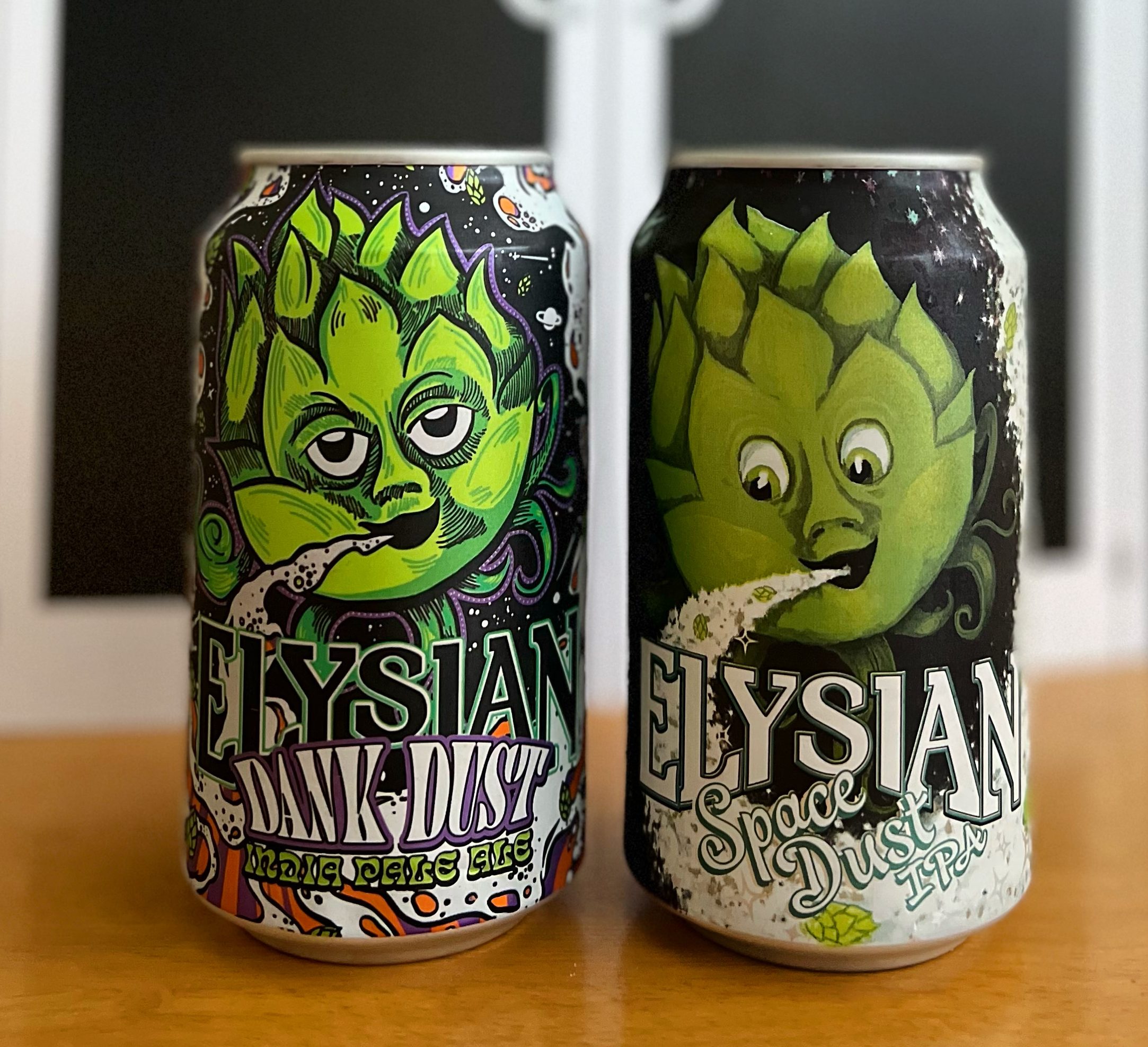 elysian-brewing-s-space-dust-ipa-expands-with-dank-dust-ipa