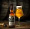 California pFriemin' is a collaboration between Firestone Walker and pFriem Family Brewers. (image courtesy of Firestone Walker)