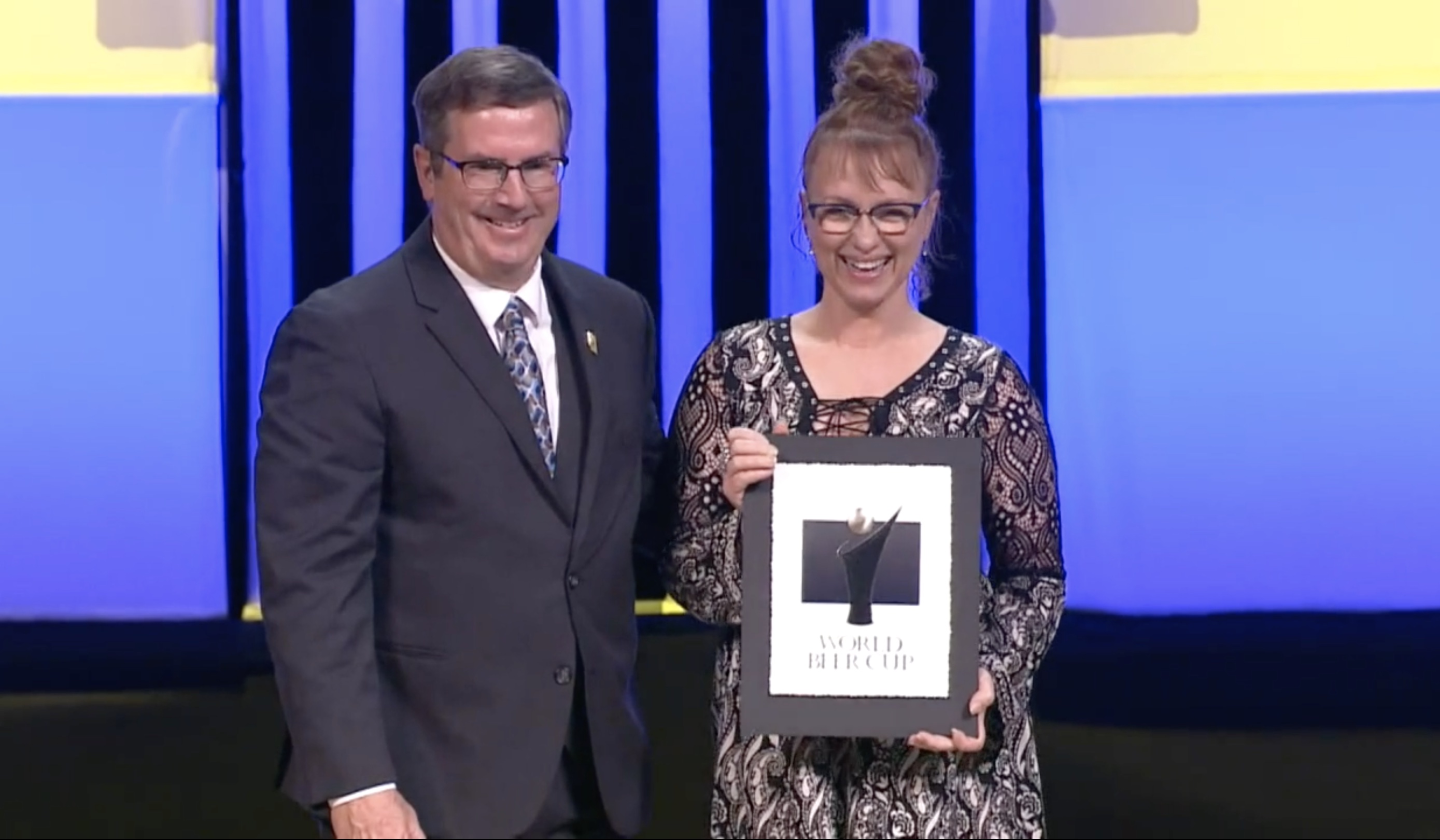 https://brewpublic.com/wp-content/uploads/2022/05/Tonya-Cornett-accepting-her-Silver-Award-at-the-2022-World-Beer-Cup..jpg