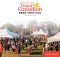 2022 Great Canadian Beer Festival - Victoria BC