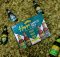 image of Sierra Nevada's Hoppy Sampler Pack featuring Cold IPA courtesy of Sierra Nevada Brewing