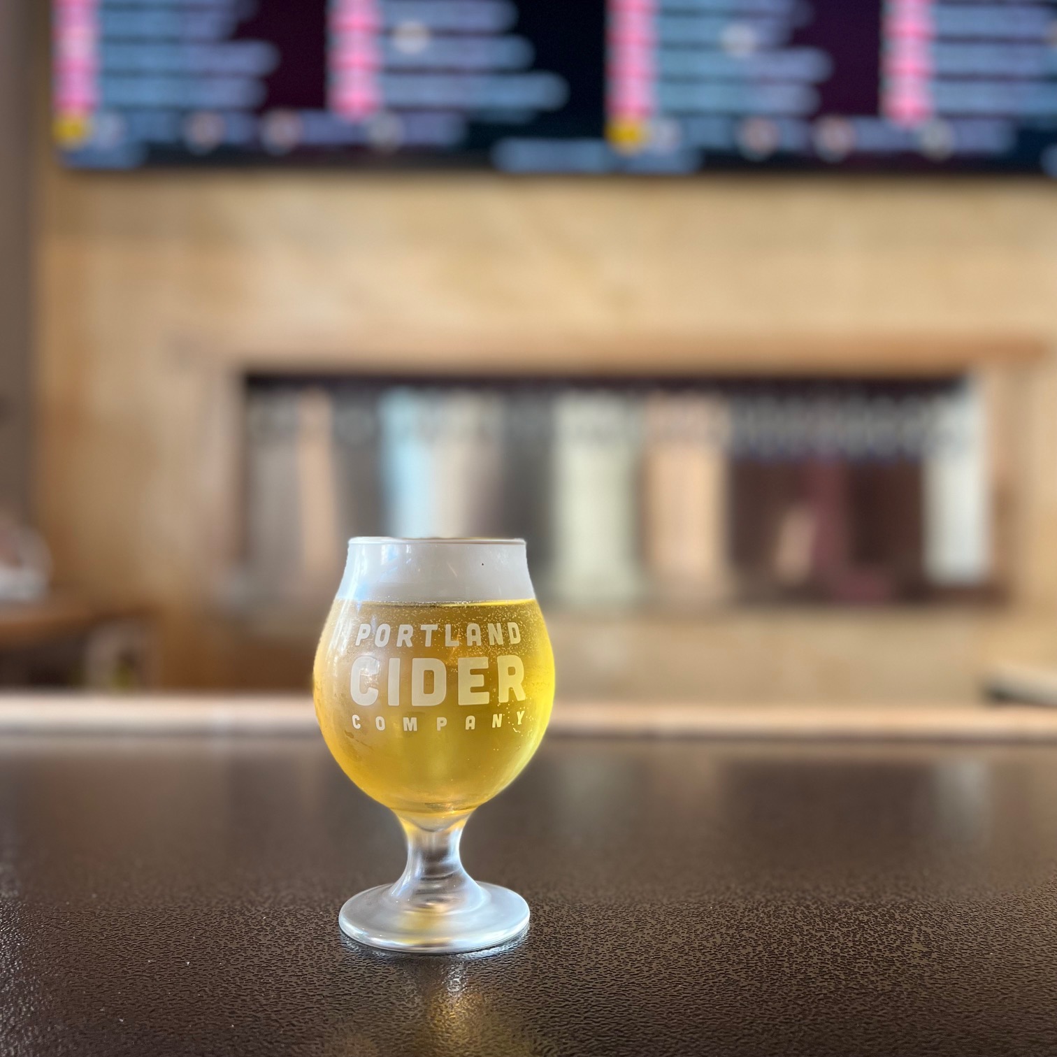 Portland Cider Opens its Westside Pub in Beaverton | BREWPUBLIC.com