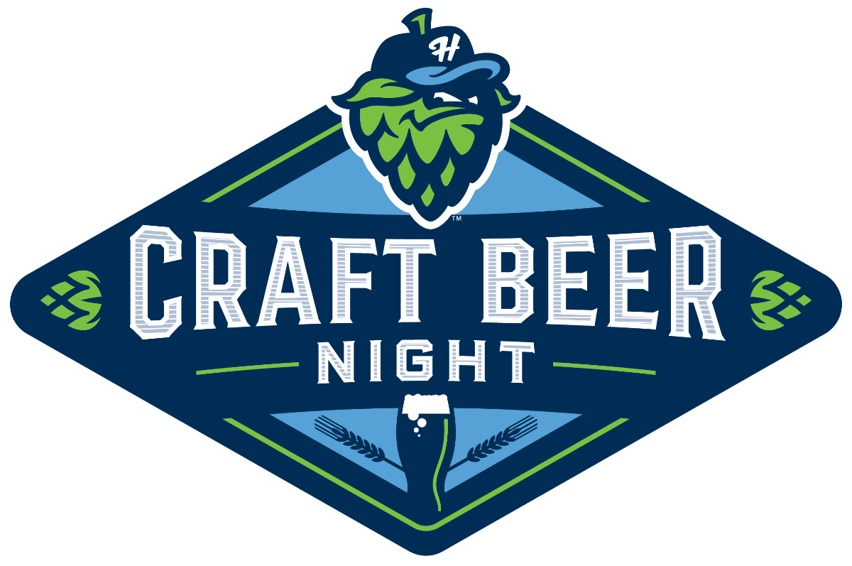 Craft Beer Night Returns September 2