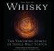 The Art of Whisky by Ernie Button