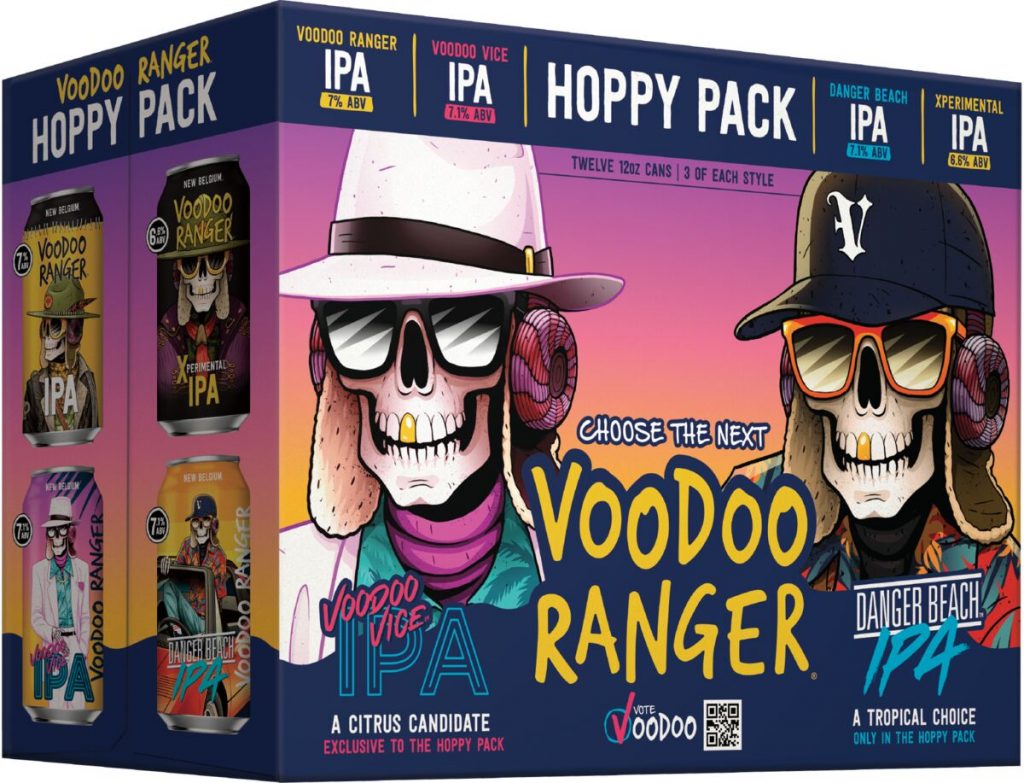 voodoo-ranger-wants-you-to-vote-for-its-next-ipa