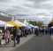 image of The Makers Fair courtesy of Hammer & Stitch Brewing