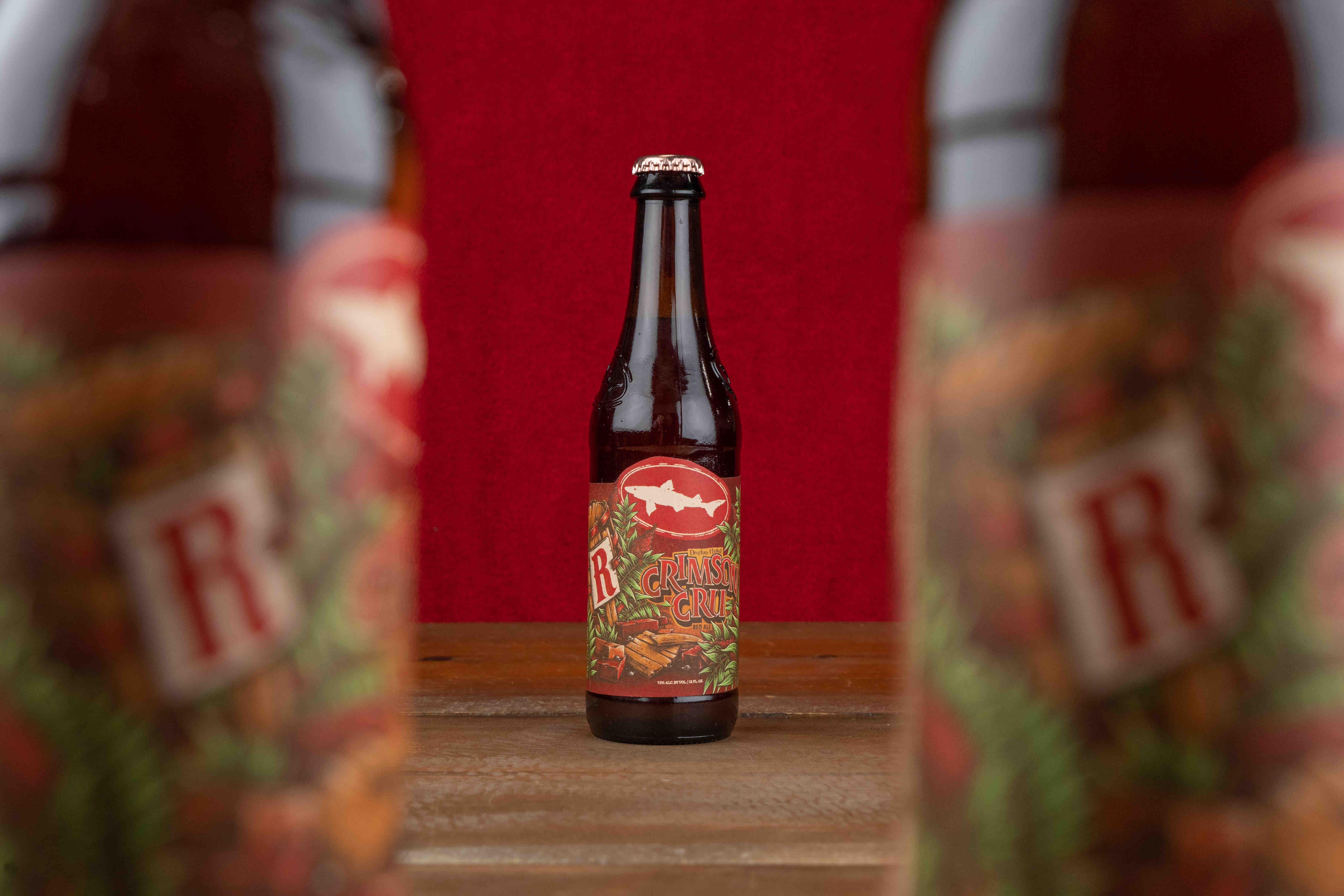 dogfish-head-releases-ipas-for-the-holidays-variety-pack-brewpublic