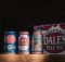 The Throwback Pack Features All Three Can Designs From The Twenty Year History Of Dale’s Pale Ale