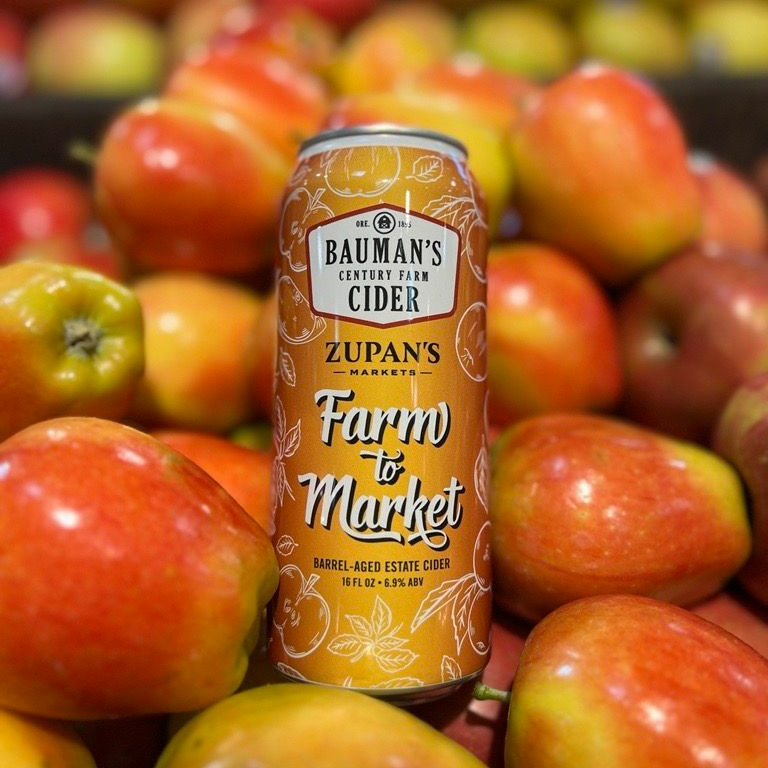 https://brewpublic.com/wp-content/uploads/2022/10/image-Zupans-Markets-Baumans-Cider-Farm-To-Market-Barrel-Aged-Estate-Cider-courtesy-of-Zupans-Markets.png