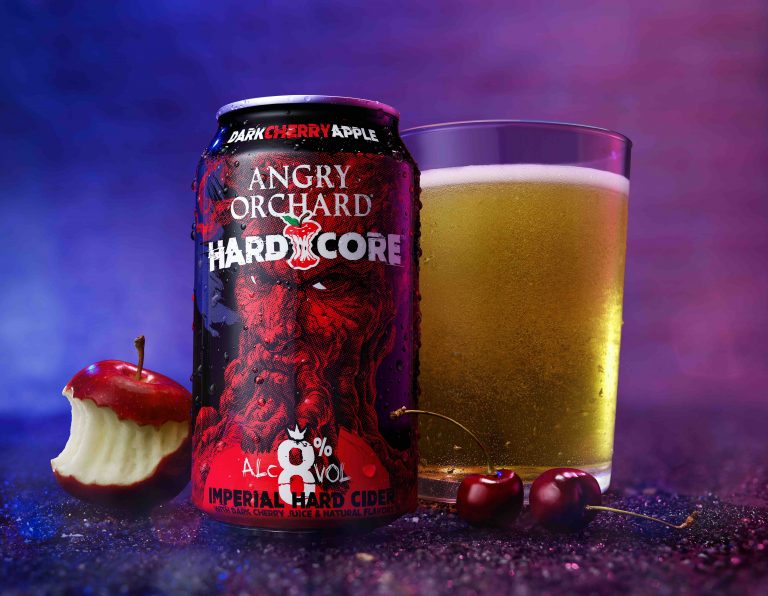 angry-orchard-releases-hardcore-dark-cherry-apple-imperial-hard-cider