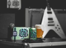image courtesy of Oskar Blues Brewery