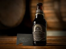 image of Brewmaster’s Collective courtesy of Firestone Walker Brewing