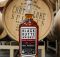 image of Cask Strength Black Butte Whiskey courtesy of Bendisitllery