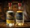 image of Old Tom Big Sur Gin courtesy of Firestone Walker Brewing