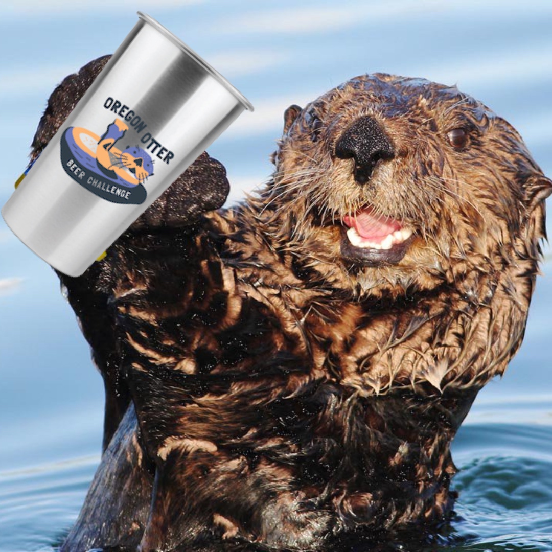 2nd Annual Otter Beer Festival Returns to OMSI