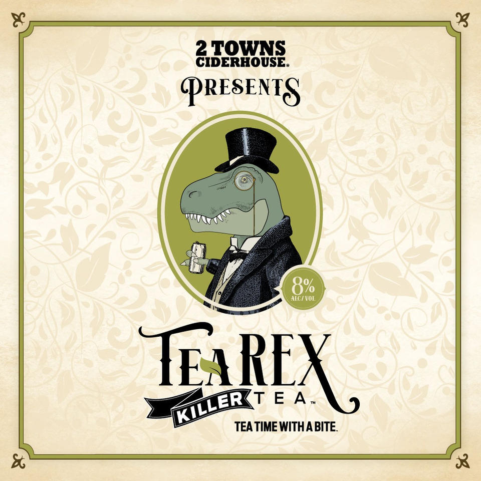 Tearex deals