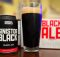 10 Barrel Brewing Sinistor Black is back! This time is packaged in 6-pack, 12oz cans