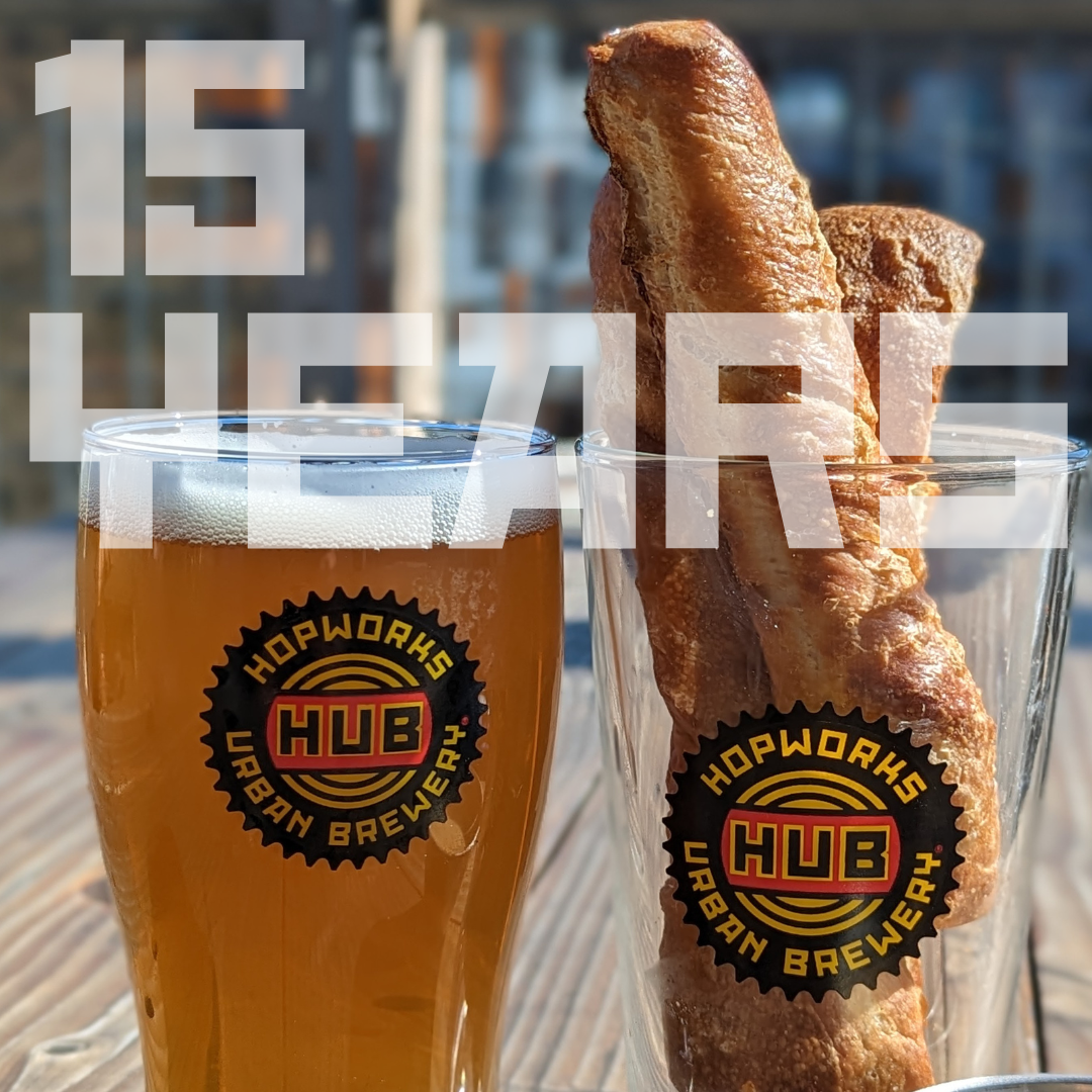 https://brewpublic.com/wp-content/uploads/2023/04/Celebrate-15-Years-of-Hopworks-Brewery.png