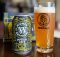 Widmer Brothers Brewing expands its Hefe lineup with the newly canned Imperial Hefe.