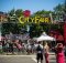 image of City Fair courtesy of the Rose Festival