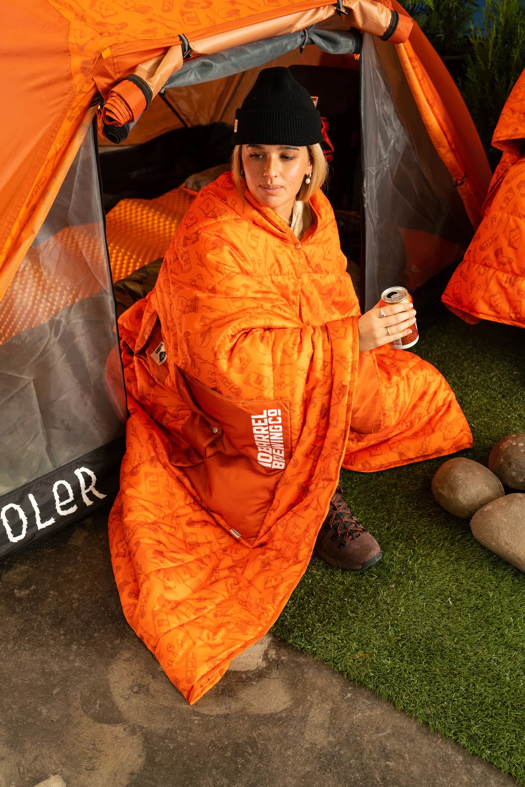 https://brewpublic.com/wp-content/uploads/2023/05/10-Barrel-x-Poler-Camp-Vibes-Poncho-and-Tent..jpeg