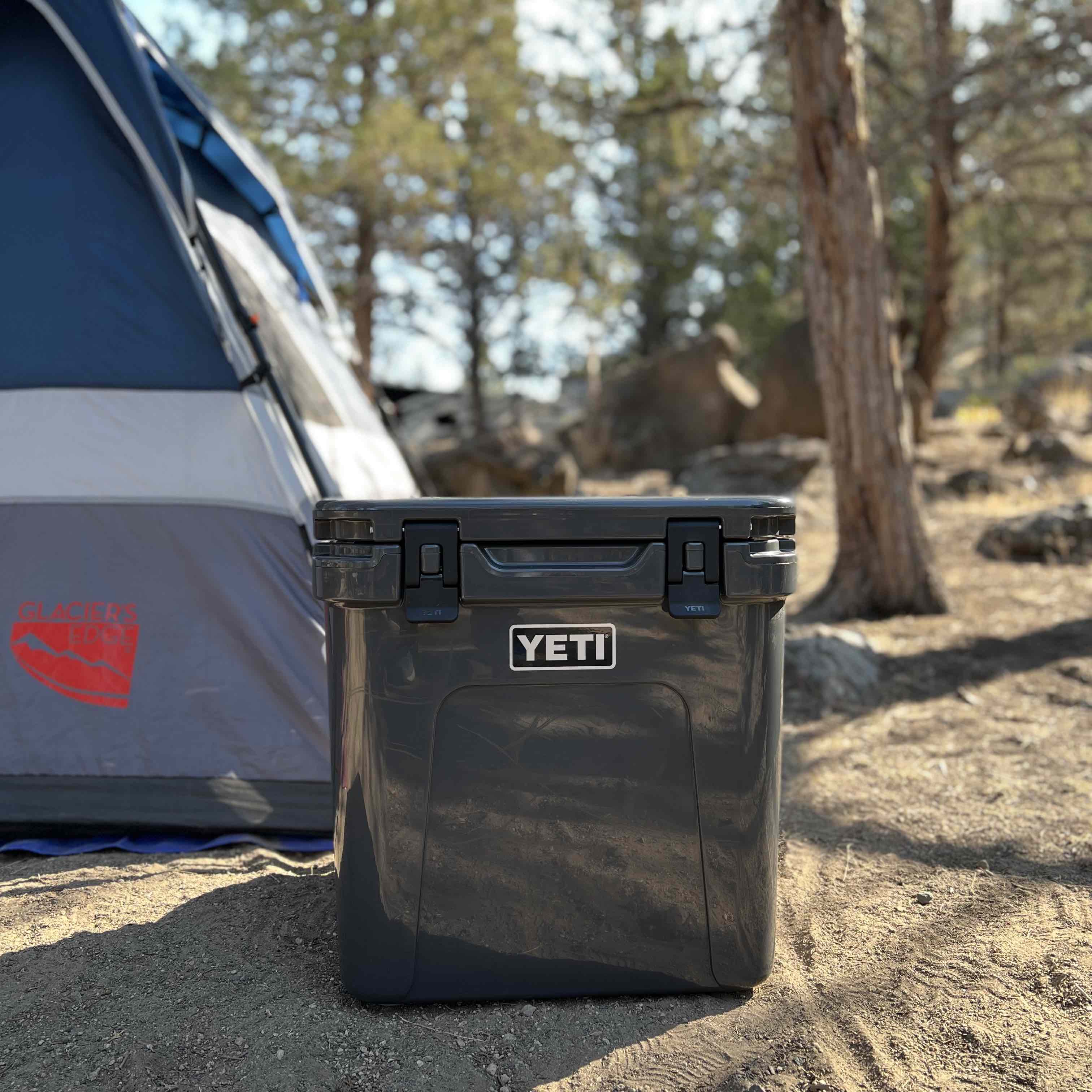 https://brewpublic.com/wp-content/uploads/2023/06/The-Roadie-48-Wheeled-Cooler-from-YETI-is-perfect-for-any-outdoor-activity..jpeg