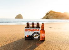 image of Kiwanda 6-pack bottles courtesy of Pelican Brewing Company
