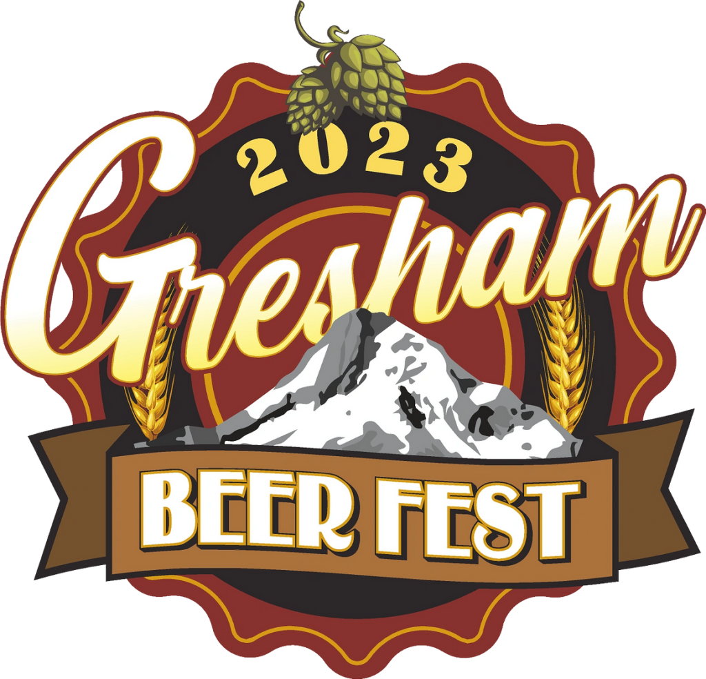 2023 Gresham Beer Fest To Take Place at Gresham Town Fair