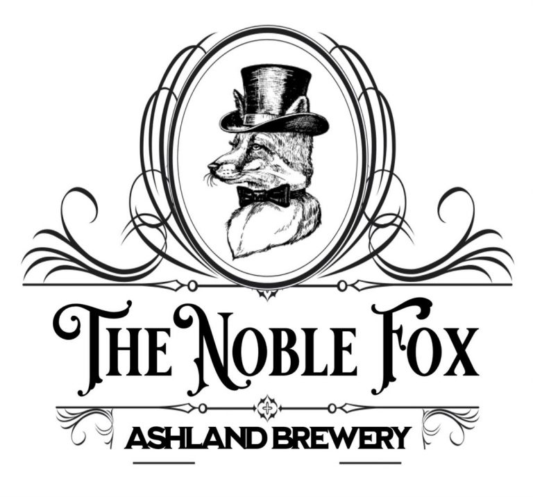 The Noble Fox To Take Over the Former Standing Stone Brewing