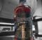 image of Barnstormer Imperial Red Straight Malt Whiskey courtesy of StormBreaker Brewing