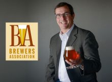 Brewers Association Searches for New CEO and President as Bob Pease Announces Retirement